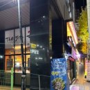 모닝마트용산점 이미지