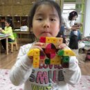 아하브어린이집 이미지