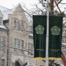 이화여자대학교 이미지