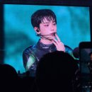 ? : 눈빛만으로가게해줄까? (부제 : 앤팀 인천콘 양일+밋그 후기..)