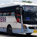 경남디젤 이미지