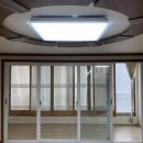 수성동 제일아파트 이미지