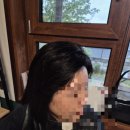 손헤어갤러리