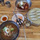 케익인더씨티(양덕점)
