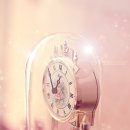 핑크(pink) 이미지