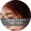 컨셉비미용실