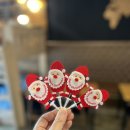 비비아나 케이크 이미지