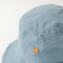 푸른푸릇 이미지