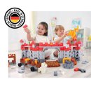 지오플러스 이미지