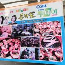 속초막창 네이버블로그