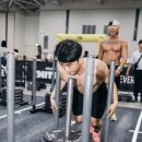 HEY, HONEY, WORKOUT! 이미지