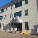 스미스앤모바일(주) | 모바일 신분증 삼성 페이 운전 면허증 적성 검사 갱신 온라인 오프라인 당일 재발급 후기