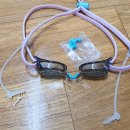 어푸어푸 이미지