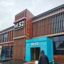 김포스크린 이미지