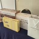 제일피알강남 | 💍 6. 스드메 계약 완료! 삼성결혼도움방 6월 대박람회 뿌시기 👊