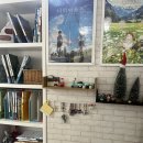 이지수학교습소 - 해운대구 삼어로 61 | 이지수학교습소 합천수학, 아이 학습 분위기 보고 느낀 현실 후기