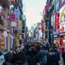 뉴명동