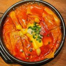 79대포김천신음점 네이버블로그
