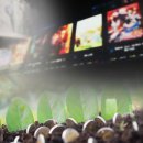 편의점마트 이미지