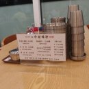 권선초교 이미지