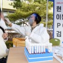 새서울 이미지