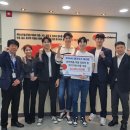 한국가스공사 - 18177 | 한국가스공사