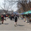 오봉오거리(서) | [2017-03-19] 도봉산 - 기억 속의 시간들 …