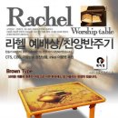 (주)이노아이코리아