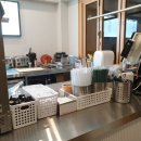 청솔로9 이미지