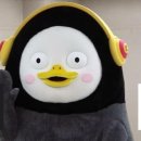 브로PC방 이미지