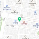 간석점 기아오토큐 이미지