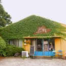 배목수집 이미지