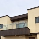 판판포포 이미지