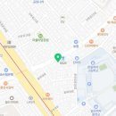 구박사냉면 - 천안시 서북구 서부19길 9 | 구박사냉면
