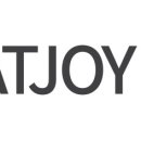 시골밥상 농어촌민박 이미지