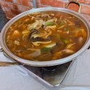 쌈지닭구이 이미지