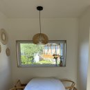 하이안좌 이미지