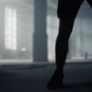 커넥트스토어 이미지