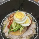 미진축산 동광점 네이버블로그