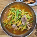 평동농업협동조합(마트) 이미지