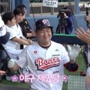 호로록