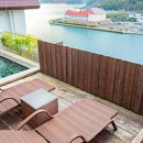 일상탈출여행클럽 이미지