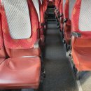 우등세탁 이미지