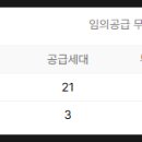 유천연립 이미지