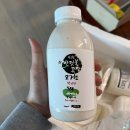 반딧불목장 이미지