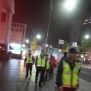 25시세탁소 이미지