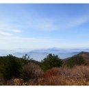 부송푸른솔 이미지