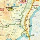 낙동면 비룡리 이미지