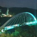 용마루2공원 주차장 이미지