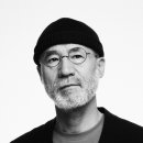 일생안경 이미지